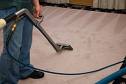 CARPET CLEANING COMPANY